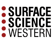 Surface Science Western