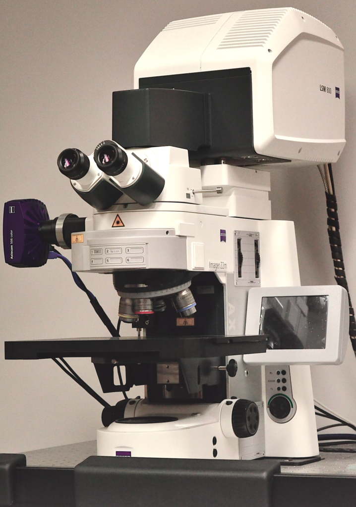 CLM4.jpg-3 - Surface Science Western